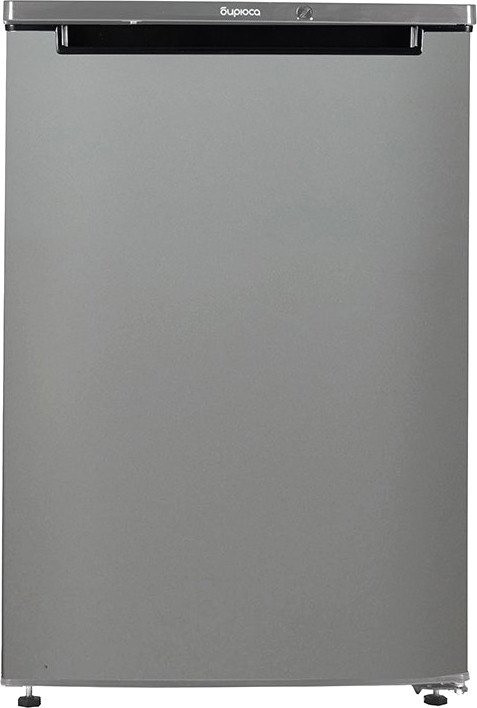 Мини-холодильник Бирюса М508