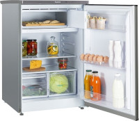 Мини-холодильник Бирюса М508