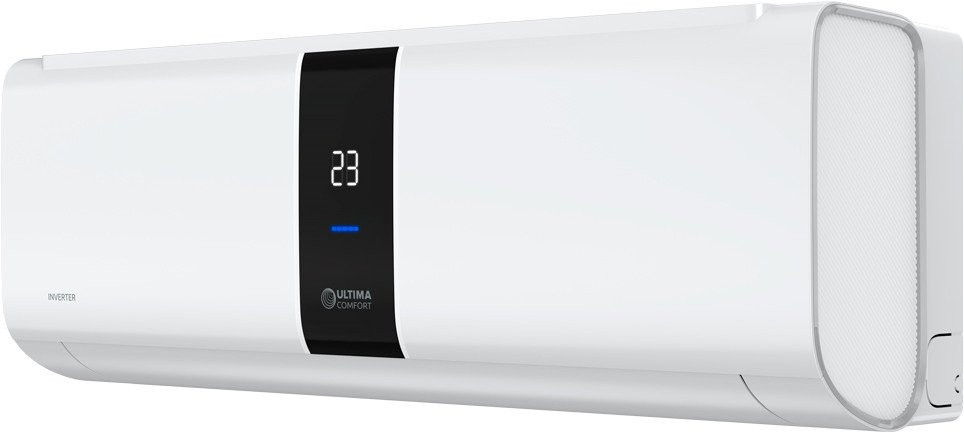 Кондиционер Ultima Comfort Elysium Inverter ELB-I07PN