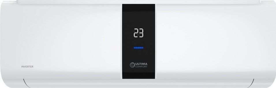 Кондиционер Ultima Comfort Elysium Inverter ELB-I07PN
