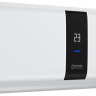 Кондиционер Ultima Comfort Elysium Inverter ELB-I07PN