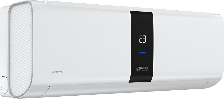 Кондиционер Ultima Comfort Elysium Inverter ELB-I07PN
