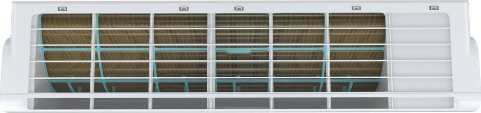 Кондиционер Ultima Comfort Elysium Inverter ELB-I07PN