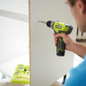 Ryobi RCD12011L