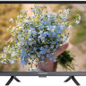 Телевизор Horizont 24LE7011D