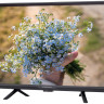 Телевизор Horizont 24LE7011D