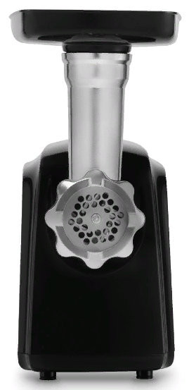 Мясорубка Vitek VT-3621