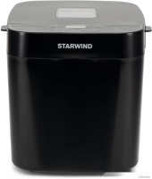 Хлебопечка StarWind SBM2086