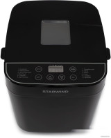 Хлебопечка StarWind SBM2086