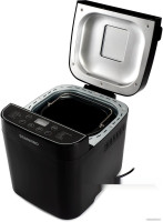 Хлебопечка StarWind SBM2086