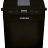 Хлебопечка StarWind SBM2086