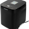 Хлебопечка StarWind SBM2086