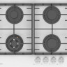Варочная панель Evelux HEG 650 WG