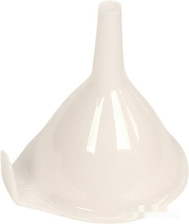 Утюг Chayka V3600