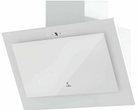 Вытяжка LEX Mera 600 (белый)