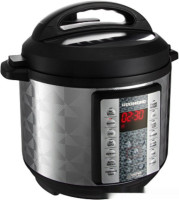 Мультиварка Redmond Fast Chef MP110