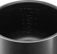 Мультиварка Redmond Fast Chef MP110