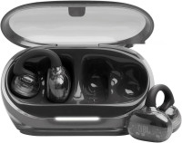 Наушники JBL Soundgear Clips (черный)