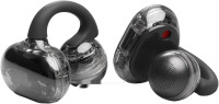 Наушники JBL Soundgear Clips (черный)