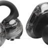 Наушники JBL Soundgear Clips (черный)