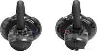 Наушники JBL Soundgear Clips (черный)