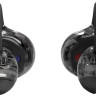 Наушники JBL Soundgear Clips (черный)
