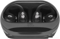 Наушники JBL Soundgear Clips (черный)