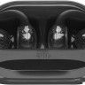 Наушники JBL Soundgear Clips (черный)