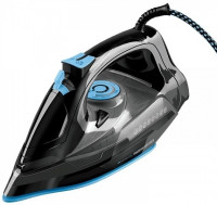 Утюг Redmond RI-C247 (Blue)