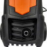 Мойка высокого давления Skiper PM-135