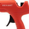 Термоклеевой пистолет Rexant Эксперт 12-1553