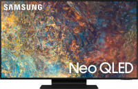 Телевизор Samsung QE55QN90AAU