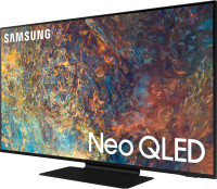 Телевизор Samsung QE55QN90AAU
