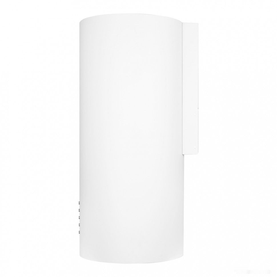 Вытяжка GrandGermes Aston 35 (белый)