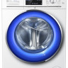 Стиральная машина HAIER HW80-B14686