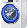 Стиральная машина HAIER HW80-B14686