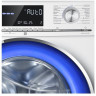Стиральная машина HAIER HW80-B14686