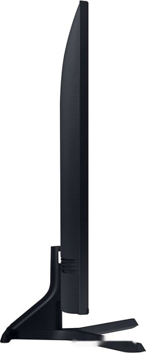 Телевизор Samsung UE55AU7570U