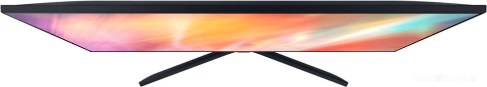 Телевизор Samsung UE55AU7570U