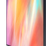Телевизор Samsung UE55AU7570U