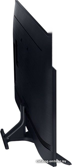 Телевизор Samsung UE55AU7570U