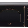 Микроволновая печь Leff 20MM729B