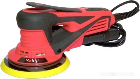 Шлифовальная машина Yokiji YKJ-1-150-50
