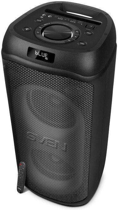 Патибокс Sven PS-1050