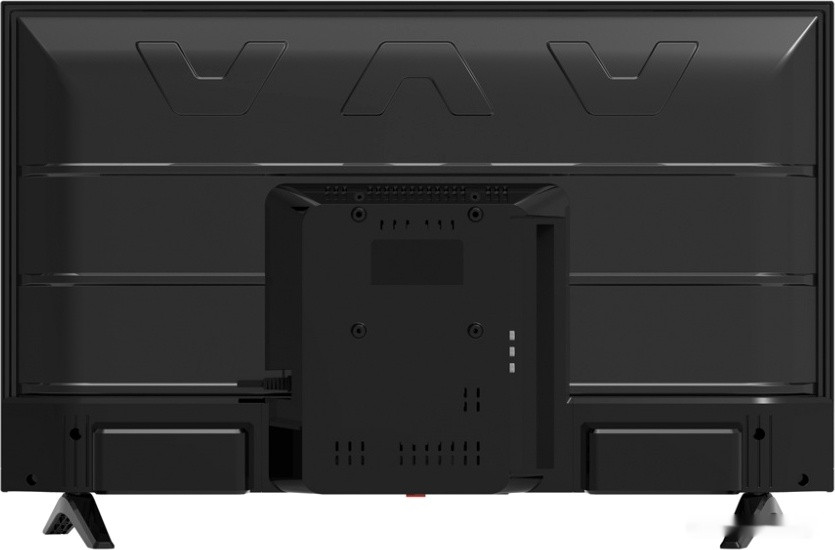 Телевизор StarWind SW-LED32BA201