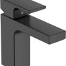 Смеситель Hansgrohe Vernis Shape 71561670