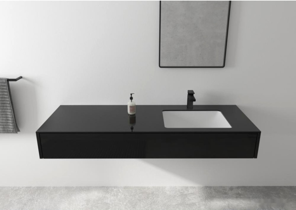 Смеситель Hansgrohe Vernis Shape 71561670