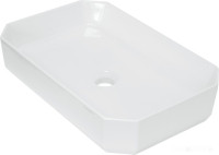 Умывальник SANITA LUXE Line 55 LINSLWB01