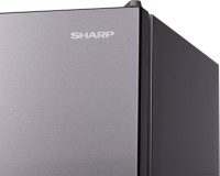 Холодильник Sharp SJ-492IHXI42R