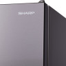 Холодильник Sharp SJ-492IHXI42R